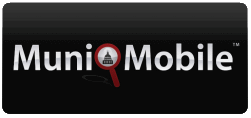 MuniMobile